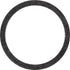 Auveco Item 24374 Black Fibre Gasket M27 X M32. Quantity 25
