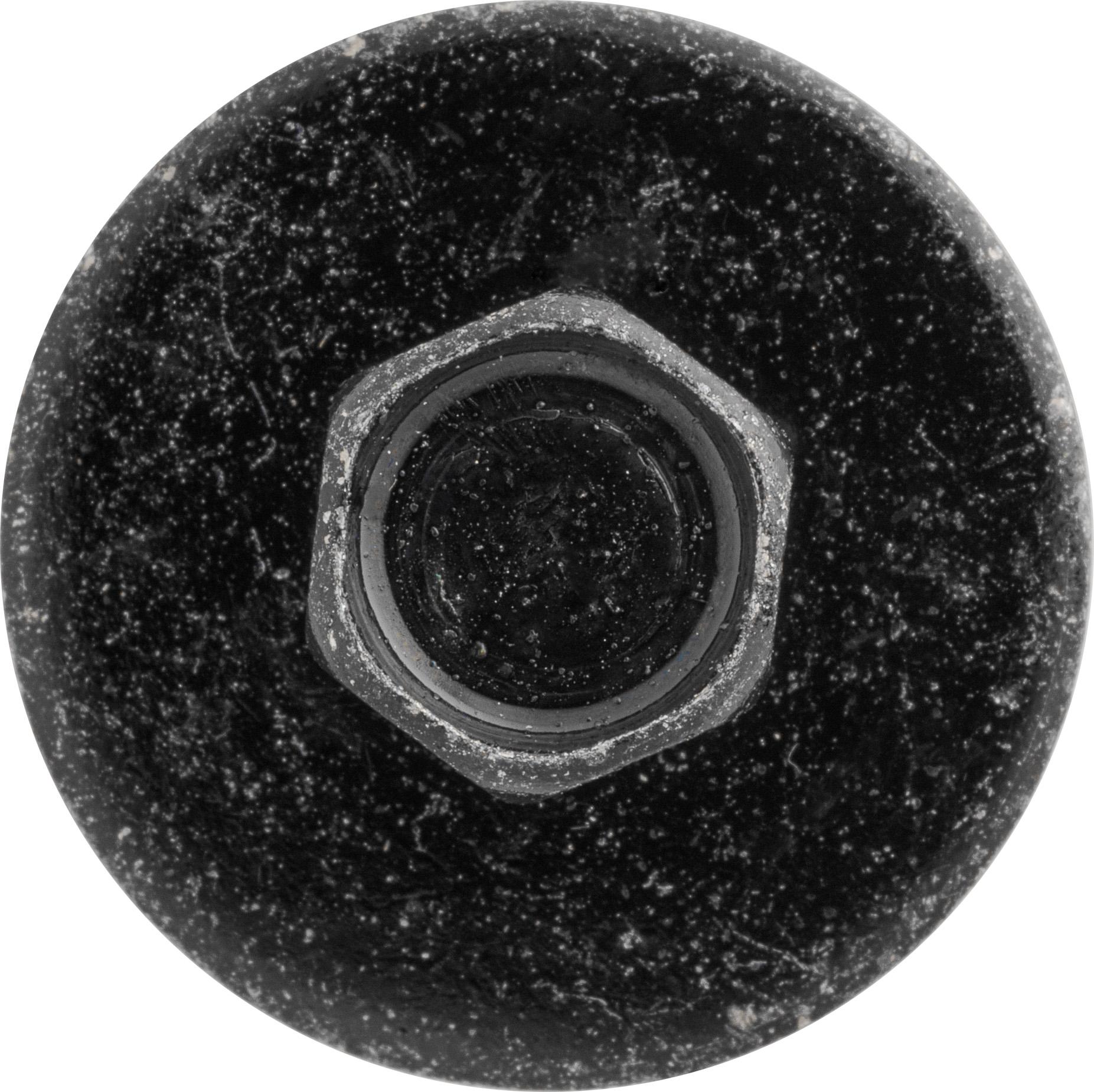 Auveco Item 24427 4.8 X 16mm Hex Hd T.S. W/Lse Wshr. Quantity 50
