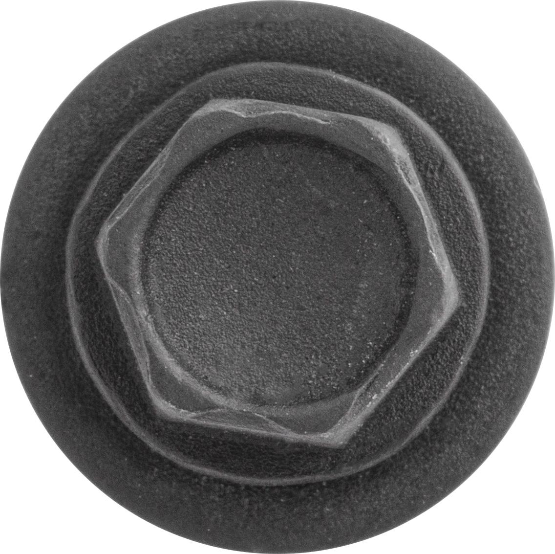 Auveco Item 24428 4.2 X 20mm Indntd Hex Washer Head T.S. W/ Lse Whsr. Quantity 50