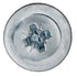 Auveco Item 24450 4.2 X 20mm Phillips Flat Washer Hd T.S. - Zinc. Quantity 100