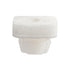 Auveco Item 24462 Chrysler Screw Grommet #8 Screw Size. Quantity 25