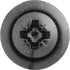Auveco Item 24465 4.2 X 19mm Phillps Flat Top Whsr Hd T.S.. Quantity 100