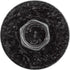 Auveco Item 24467 4.2 X 25mm Hex Hd T.S. W/Lse Wshr. Quantity 50