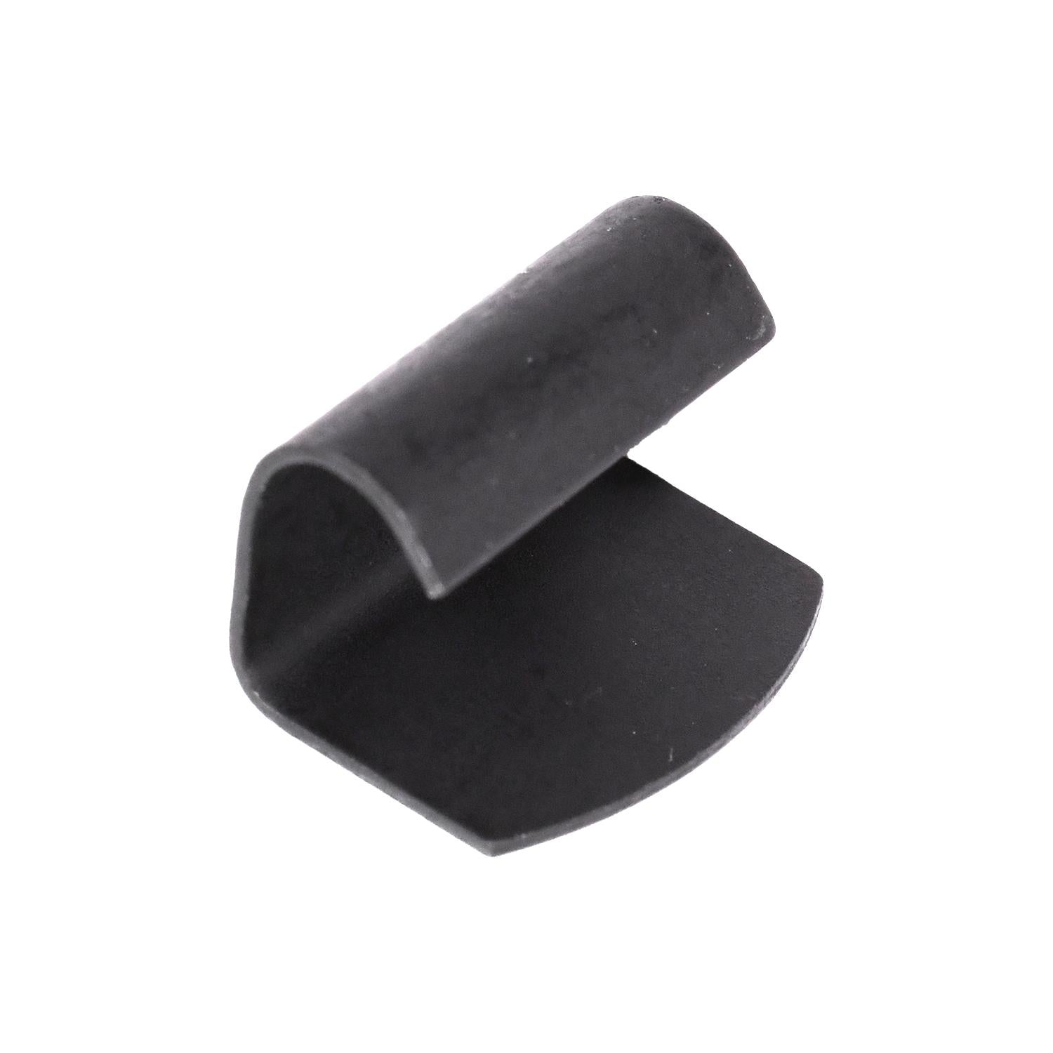 Auveco # 24468 Universal Can Clip For Pint, Quart, Gallon. Qty 100.