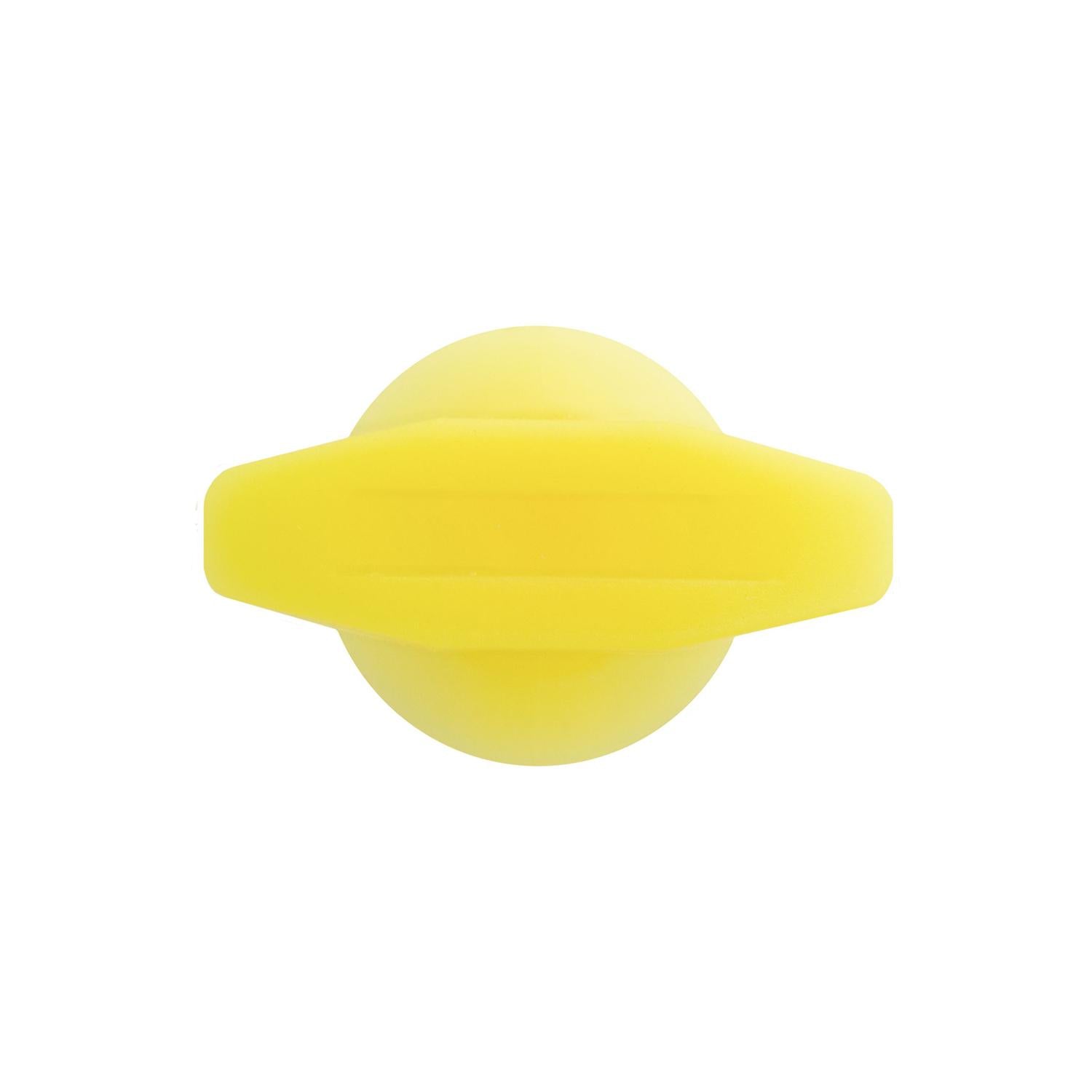 Auveco Item 24469 Ford Door & Hood Weatherstrip Retainer. Quantity 100