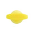 Auveco Item 24469 Ford Door & Hood Weatherstrip Retainer. Quantity 100