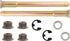Auveco Item 24476 GM Truck Hinge Pin & Bushing Kit. Quantity 2