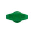 Auveco Item 24484 Chrysler Weatherstrip Retainer. Quantity 50