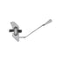Auveco Item 24492 GM & Universal Moulding Clip. Quantity 25