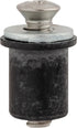 Auveco Item 24507 Well Nut & Screw Roof Rack Assembly. Quantity 10