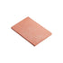 Auveco # 24514 Rubber Squeegee/100 Pak. Qty 100.