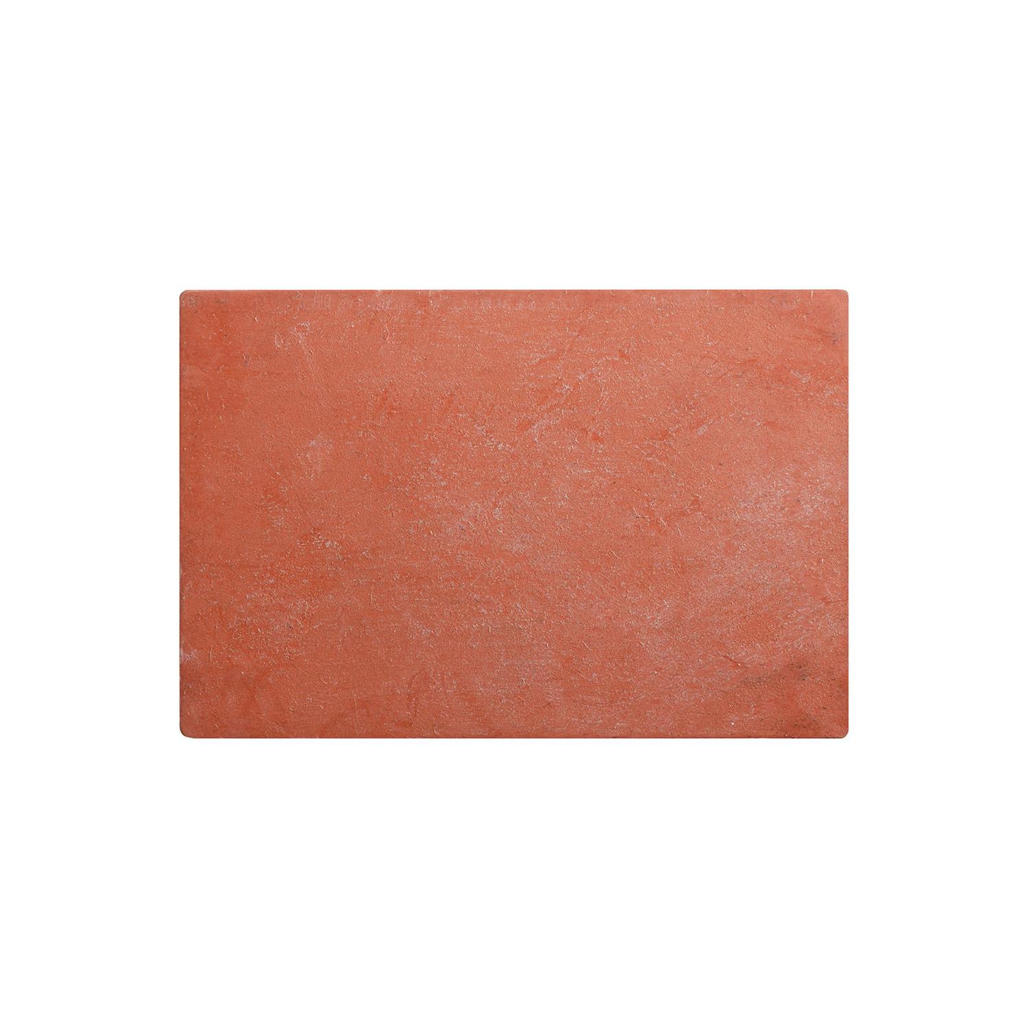 Auveco # 24514 Rubber Squeegee/100 Pak. Qty 100.