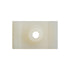 Auveco Item 24522 Nylon U Nut 18 X 30mm. Quantity 10