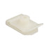 Auveco # 24523 Nylon U-Nut 18 X 30mm. Qty 25.