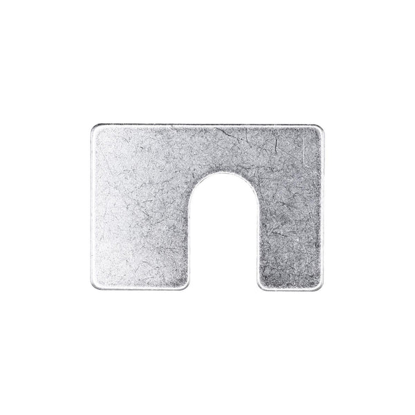 Auveco No. 2452 Shim 1-3/4