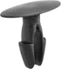 Auveco Item 24532 Chrysler Weatherstrip Retainer. Quantity 100