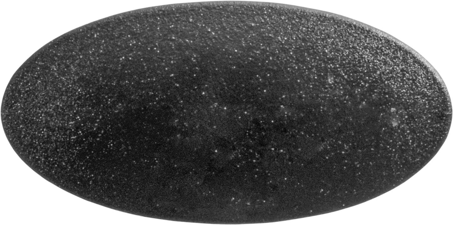 Auveco Item 24532 Chrysler Weatherstrip Retainer. Quantity 100