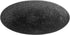 Auveco Item 24532 Chrysler Weatherstrip Retainer. Quantity 100