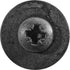 Auveco Item 24538 4.2 X 35mm Phillips Pozi T.S. W/F.S. Wshr. Quantity 50