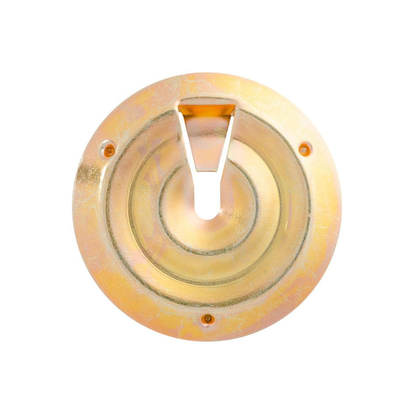 Auveco Item 24575 GM Rocker Panel Moulding Clip. Quantity 25