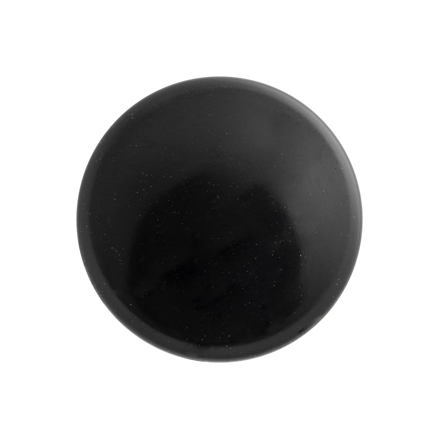 Auveco # 24580 Headlight Trim Retainer. Qty 25.