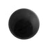 Auveco # 24580 Headlight Trim Retainer. Qty 25.