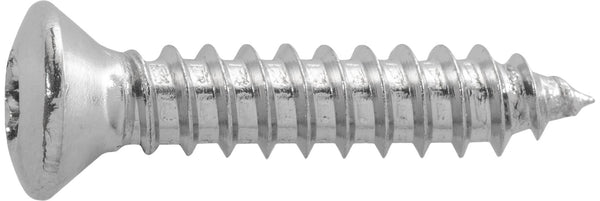 Auveco Item 24589 Torx Oval Tapping Screw 4.2 X 20mm. Quantity 50