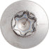 Auveco Item 24589 Torx Oval Tapping Screw 4.2 X 20mm. Quantity 50