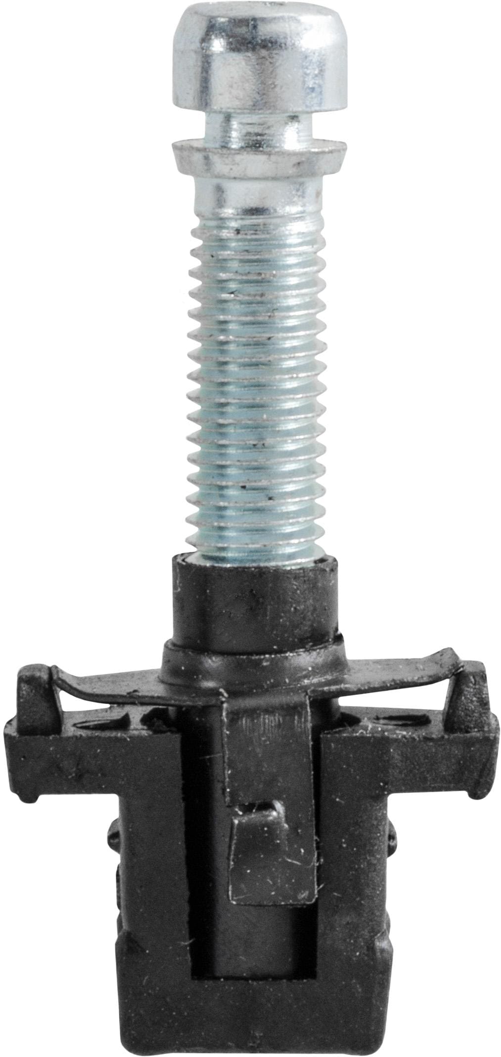 Auveco # 24594 GM Headlight Adjust Assembly. Qty 10.