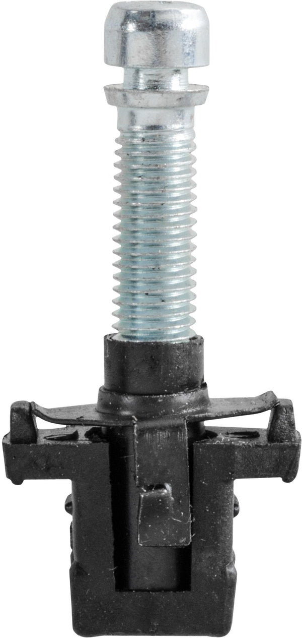 Auveco Item 24594 GM Headlight Adjust Assembly. Quantity 10