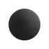 Auveco Item 24597 Bumper Fender Trim Retainer Gm, Chrys, Ford. Quantity 50