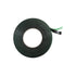 Auveco # 24598 Double-Sided Molding Tape 1/2" X 54Ft. Qty 1.