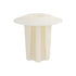 Auveco Item 24606 Ford Screw Grommet. Quantity 25
