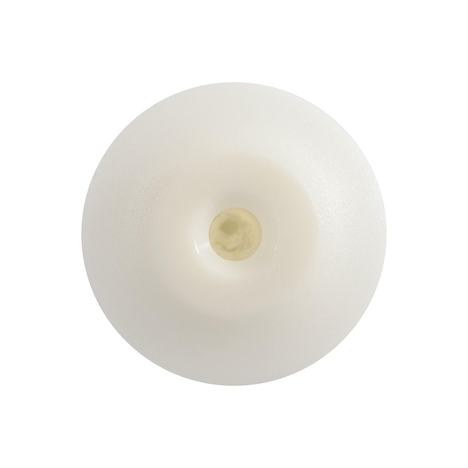 Auveco Item 24606 Ford Screw Grommet. Quantity 25