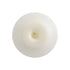 Auveco Item 24606 Ford Screw Grommet. Quantity 25