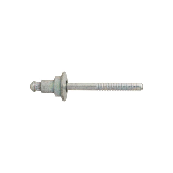Auveco Item 24611 Shoulder Rivet-1/4-Gm
