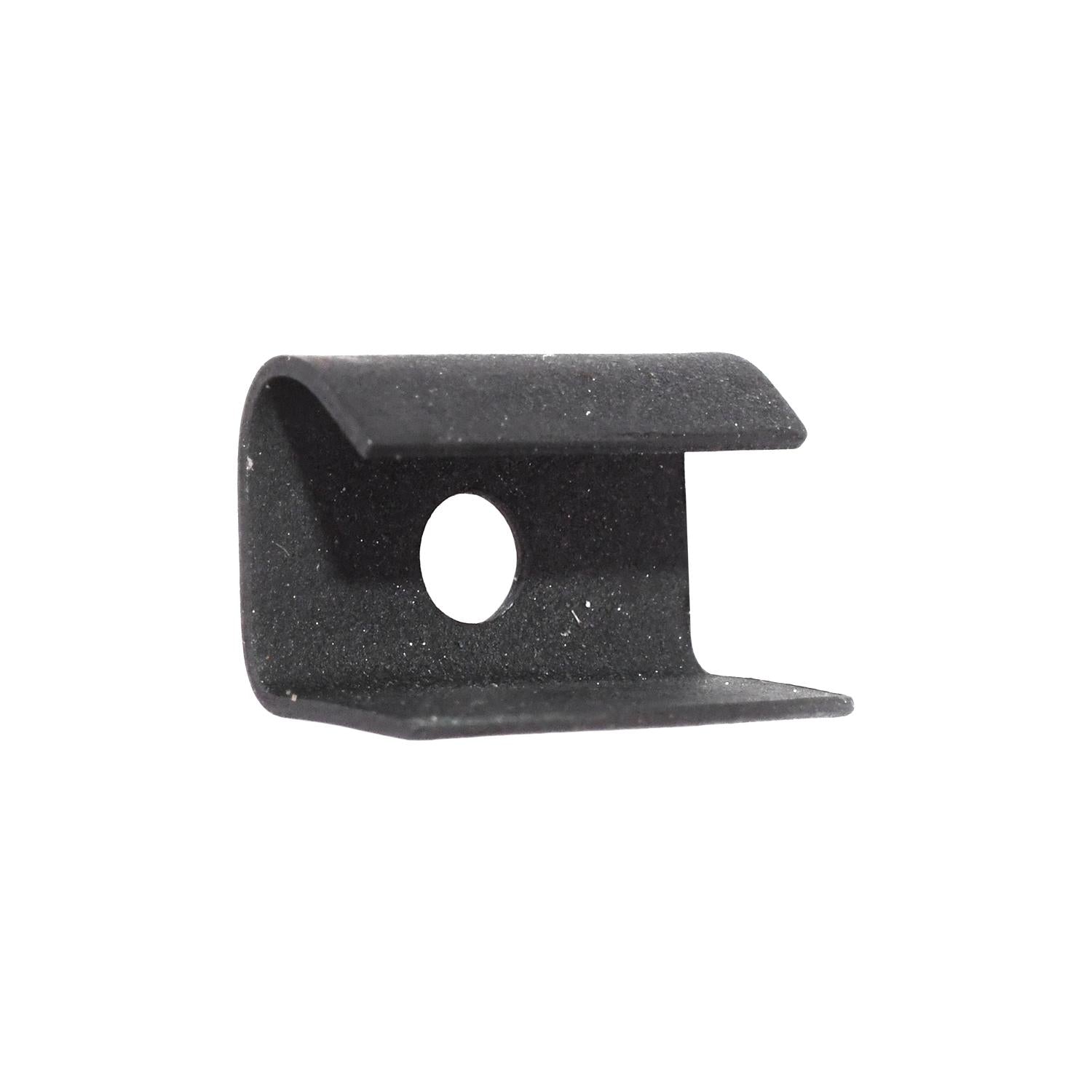 Auveco # 24619 Universal Can Clip For Quart. Qty 500.