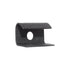 Auveco # 24619 Universal Can Clip For Quart. Qty 500.