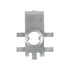 Auveco # 25001 Ford Under Cover Retainer Nut W716006-S439. Qty 25.