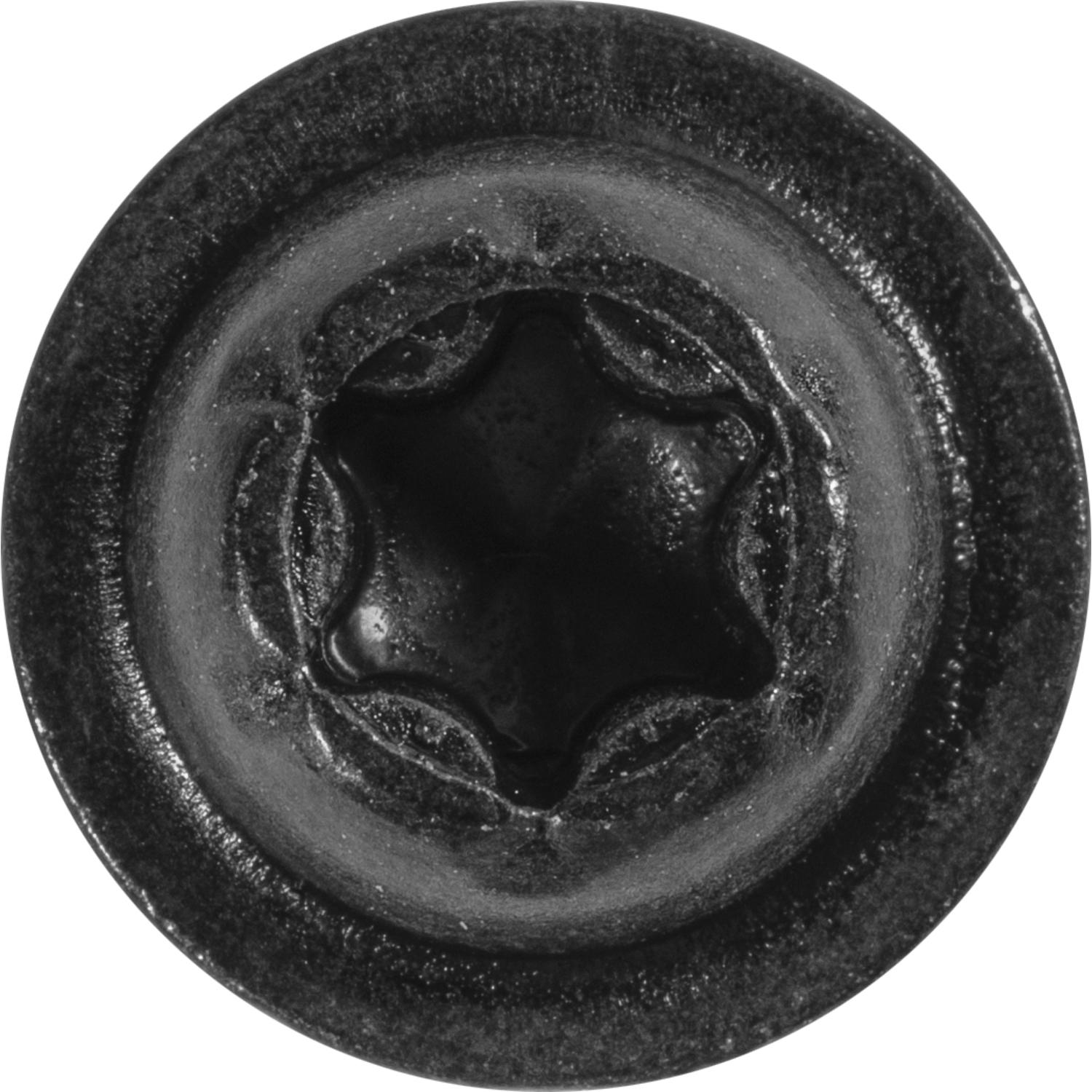 Auveco # 25013 M4-1.46 x 14mm Thread Forming Screws. GM 11546969. Ford W506944-S450B. Chrysler 6510330AA. Qty 50.