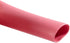 Auveco # 25016 Thin-Wall Heat Shrink Tubing 3/16" 22-18 Gauge, Red. Qty 8 Feet.