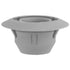 Auveco # 25030 Mercedes Rocker Molding Grommet : 009-997-36-81. Qty 25.