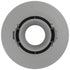 Auveco # 25030 Mercedes Rocker Molding Grommet : 009-997-36-81. Qty 25.
