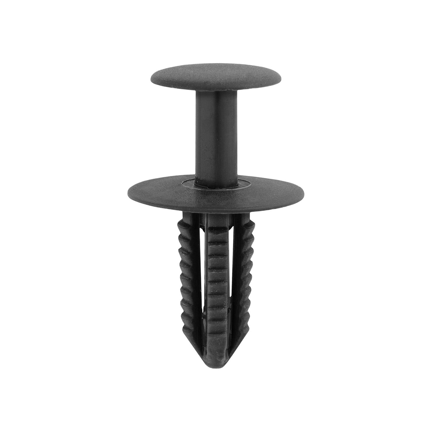 10-Pack Trunk Lid Hole Plugs For Mercedes-Benz 2015+ – Fits C, E, GLS, CLS, GLE, AMG & More