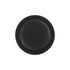 Auveco # 25031 Mercedes Hinge Cover Push-Type Retainer. Qty 25.
