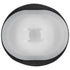 Auveco # 25033 GM Spoiler Insert Grommet With Sealer 22761970. Qty 25.