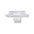 Auveco # 25034 Mercedes Rocker Molding Clip. 205-991-00-71. Qty 25.
