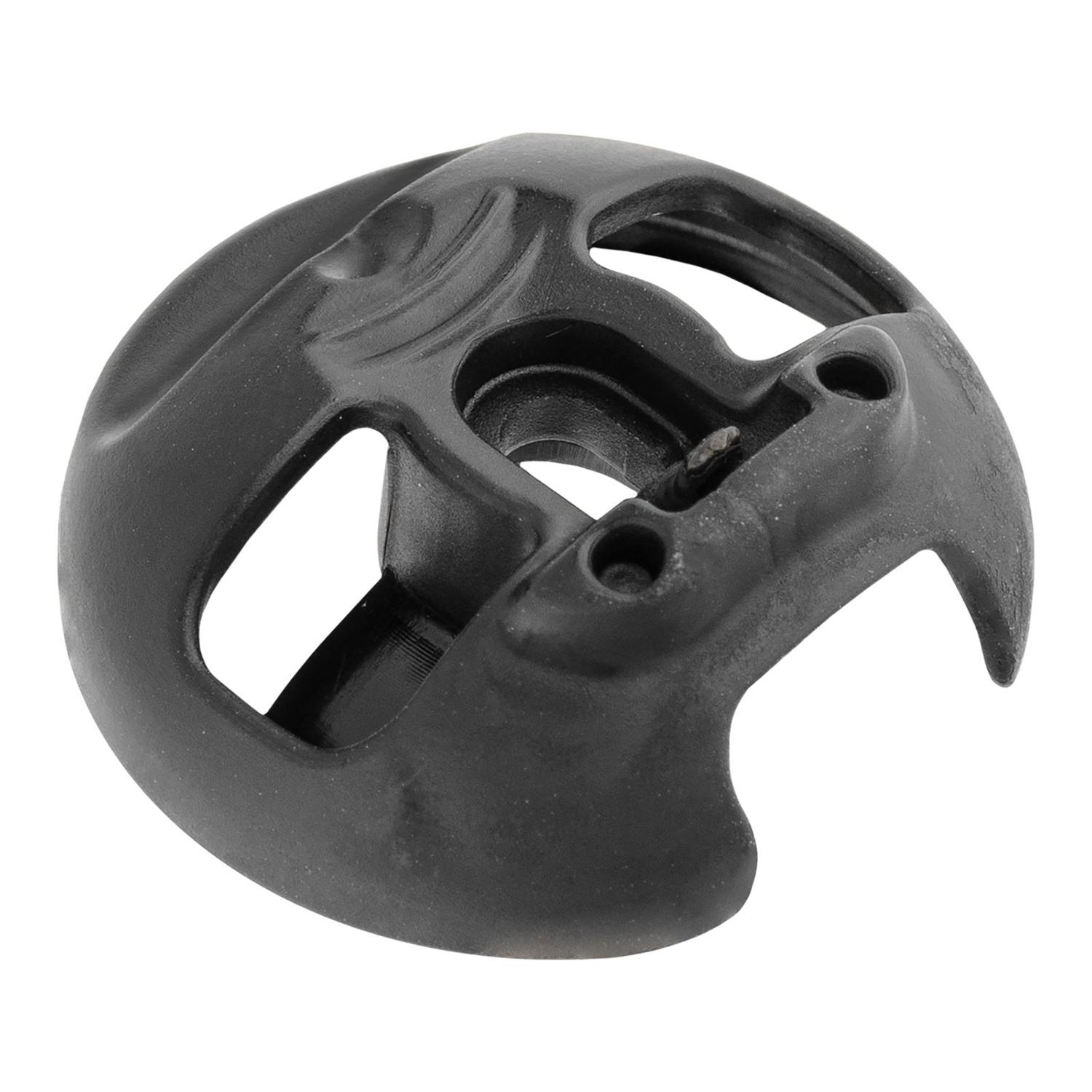 Auveco # 25036 Audi Fender Apron Clip 4H0-825-429-A. Qty 25.