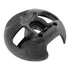 Auveco # 25036 Audi Fender Apron Clip 4H0-825-429-A. Qty 25.
