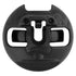 Auveco # 25036 Audi Fender Apron Clip 4H0-825-429-A. Qty 25.